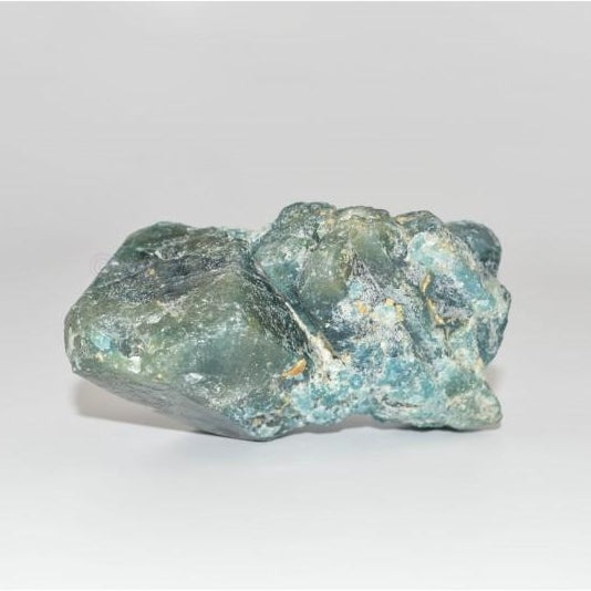 Stones for Depression