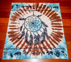 Dream Catcher