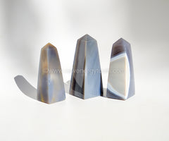 Agate