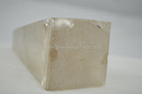 Smokey Quartz Towers - Raw Energy Tools