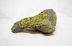 Peridot - Raw Energy Tools