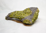 Peridot - Raw Energy Tools