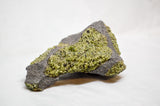 Peridot - Raw Energy Tools