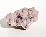 Smithsonite Cluster