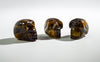 Why a Skull? The Meaning Behind Crystal Skulls