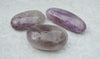 Crystal Therapy for Headaches