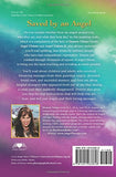 Saved by an Angel - Raw Energy Tools