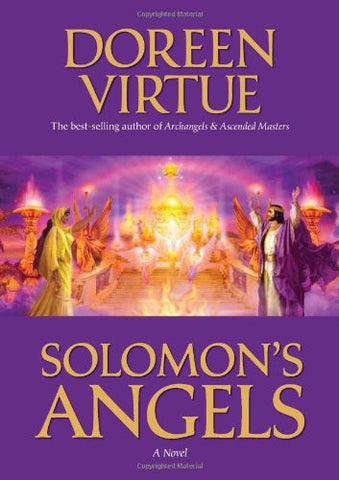 Solomon 's Angels