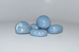 Angelite - Raw Energy Tools