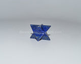 Lapis Lazuli Merkaba - Raw Energy Tools