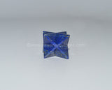 Lapis Lazuli Merkaba - Raw Energy Tools