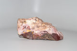 Mookaite Jasper - Raw Energy Tools