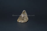 Rutilated Quartz - Raw Energy Tools