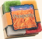 Prosperity Set