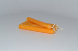 Orange Chime