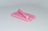 Pink Chime
