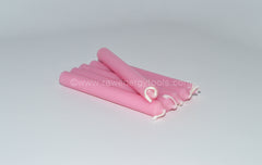 Pink Chime