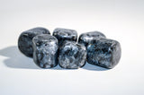Larvikite