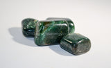 Green Aventurine