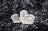 Clear Quartz