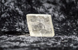 Optical Calcite Cube