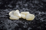 Citrine