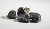 Hematite