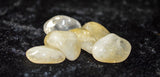 Citrine