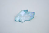 Aqua Aura Clusters