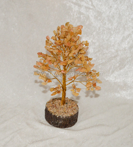 Citrine