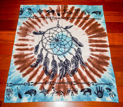 Dream Catcher