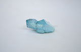 Aqua Aura Clusters