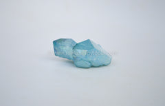 Aqua Aura Clusters