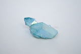 Aqua Aura Clusters