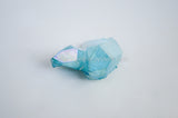 Aqua Aura Clusters
