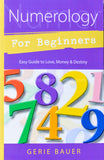 Numerology For Beginners