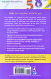 Numerology For Beginners