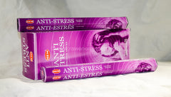 Anti Stress Incense