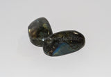 Labradorite Gallets - Raw Energy Tools