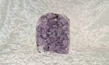 Amethyst Display Clusters - Raw Energy Tools