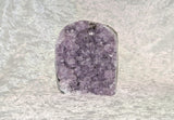 Amethyst Display Clusters - Raw Energy Tools