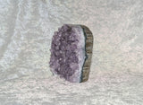 Amethyst Display Clusters - Raw Energy Tools