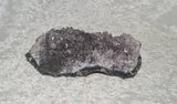 Amethyst Display Clusters - Raw Energy Tools