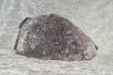 Amethyst Display Clusters - Raw Energy Tools