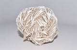 Desert Rose Selenite Balls