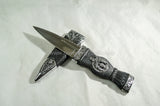 Sgian Dubh Scottsh