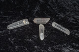 Lemurian Seed - Raw Energy Tools