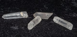 Lemurian Seed - Raw Energy Tools