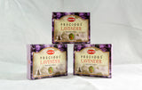 Lavender Incense - Raw Energy Tools