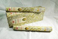 Precious Jasmine Incense